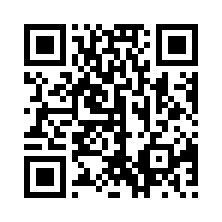 QR Code for 1Ecp4uxvXSiVbdACvYNKvWDWmrdeY1nnDb