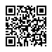 QR Code for 1Ecp8PkdoCD8RyuGmpeZV1jveMvTWs8e2V