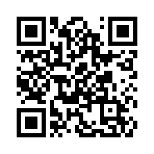 QR Code for 1Ecp9m5TKrHiov1G4BGHfgRuGSjxZXfUt2