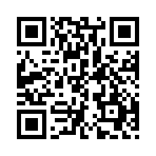 QR Code for 1EcpAutkH4hR5jF582Je3aXF3pcgtcStUv