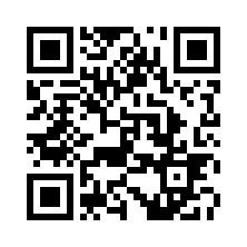 QR Code for 1EcpCxemzoYhB6yYsPJeZjBf7UezFcTTti