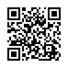 QR Code for 1EcpDcU4AdHryChGHxu52aZnnSFPSE3Vf8