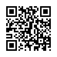 QR Code for 1EcpEkEFgVWTtmVcpLL4jkHcL77QC3xj2f