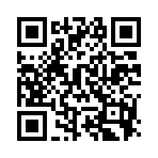 QR Code for 1EcpF65547n2cAP4k1Neg6pnpgZbdoeaLv