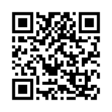 QR Code for 1EcpFD7eMnd1emaHJ6Gar1MbpGtvurtt3S