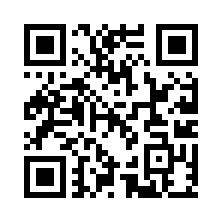 QR Code for 1EcpHyMfPCtqNNUqkScSbDuPbYAiSsq2iQ