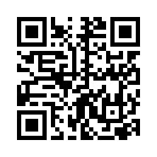 QR Code for 1EcpP1HpudSWP6ijoKe1h4Ng7iphvSnfPA