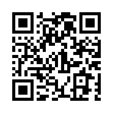 QR Code for 1EcpPKzbecNP7aKmrSAtkaMMNF9XMTC4fB