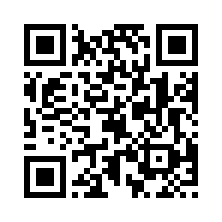 QR Code for 1EcpPdtuQSYFvbPqZeJh7pEiSSeXi93zep
