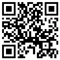 QR Code for 1EcpPoWrthvC3BX8a5CnopduNvKhLbZkBC