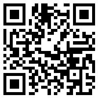 QR Code for 1EcpSSuhGghSy6dQXB5GM43TymiqrRnmZ2