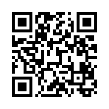 QR Code for 1EcpUXs31tkUynL9HFNFKbUt8mQ6ZWBYyq