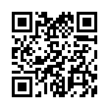 QR Code for 1EcpX5DewDHMh9D8DudZzvZF6szPyqkjde