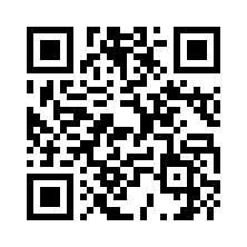 QR Code for 1EcpXMav6uFimoLfPUcycnynHqatZkuyqe