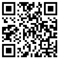 QR Code for 1EcpZ1oUrHi7TA8TxpTeaar488xDi9sjdU