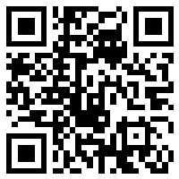 QR Code for 1EcpZXTSTbRL5sTc9P5j2n4Wnpf71vzK4H