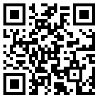 QR Code for 1EcpaB6BVCerMJ4bMkQczUWgCVFWSbrMDj