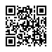 QR Code for 1EcpaywNueTfipbCetW7L78bUaFmbH4QJg