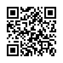 QR Code for 1Ecpb8UfFEHGb1H41fof2QF2VMZBefWUMg