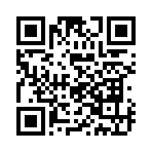 QR Code for 1EcpcUP447v6F67Xxo9bT5efKrbHgihdRC