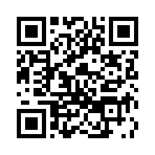 QR Code for 1EcpcfhY62vLijWycparGuGeVR8dEE8Mwr