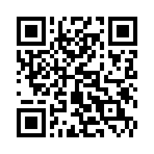 QR Code for 1Ecpcks3oT4Frn2D7vZwHrxTHRGX1TgZPb