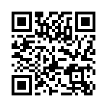 QR Code for 1EcpdVpVTz1t6biRJS5eqmhmNuDBQA8VsM
