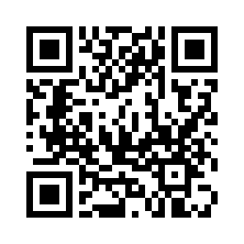QR Code for 1EcpdjuiKqfVrPRNofFhZ8DfWYzJd3binN
