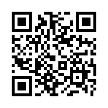 QR Code for 1Ecpex2e9Lte17mh1U6QQ8c7RoYajKHzb9