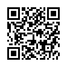 QR Code for 1EcpfKwd7NFMeeA6e34sAPA4J6aSeqEbFo