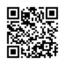 QR Code for 1EcpfqtHAxcxDPtp5tsRKZebuWe2R6ukzf
