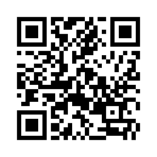 QR Code for 1EcpgPDruUnw6ACXJwoALSy36sPDAN6NNW