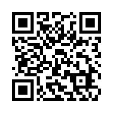 QR Code for 1EcpicE8K23snurVPtxN2z4HTBUzoyvxwu