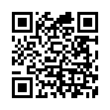 QR Code for 1EcpkcPphSmRUr6Af61MZoCScacZ6brzWf