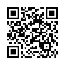 QR Code for 1EcpmssGoCpZkomo75cz63pEgnAFEAk62t