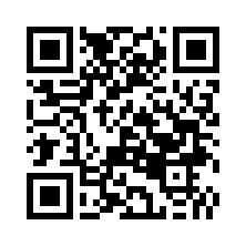 QR Code for 1EcppScRrzGz33XFfsHYn9DFvvoNtY4mXF