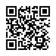 QR Code for 1EcppgGi3V3nGHEkm9kHhycCULMUGgeaSz