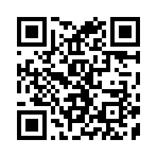 QR Code for 1EcppkZxtLm7ZM7Jgx2Ak2gQF86cwaLpjL