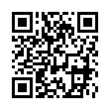 QR Code for 1EcppqeXch47CecGXA1BCaJv9DzRbKc3Bb
