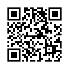 QR Code for 1Ecpr522Ms72TizoSd4AVSNCiqenesU44D