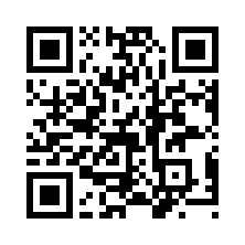 QR Code for 1EcpsC3p8RJuztxG536w5teSt54EhxWrai