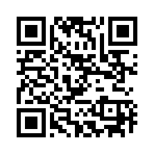 QR Code for 1EcpuF8tYJs4CiTopLbiUCCzNmubJxn2Gq