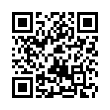 QR Code for 1EcpuMpe9syvunhpKy2M1Pxq1AKnGDAMor