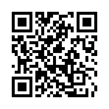 QR Code for 1EcputTHzUXKkV63u9J2MbtgZmSbr86UGs