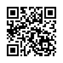QR Code for 1EcpynUDhiuaYR3FusSks7nxvvtFFHTYXM
