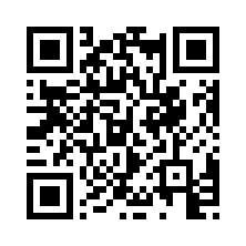 QR Code for 1Ecpyz1TFcWg11fcN8RT79phH1oBPHQgK5