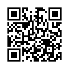 QR Code for 1Ecq27C7rRfm3KSWvhvEbWcHv4Lec3SiWJ