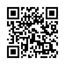 QR Code for 1Ecq2fW5ND5d97AWMUaT2sXnzKUoU6a6hd