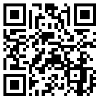 QR Code for 1Ecq4e5ReTC2PaSMb7ndiW4zviz4CBg9Q2
