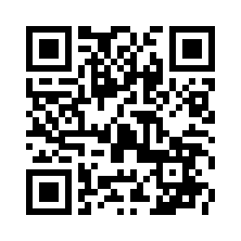 QR Code for 1Ecq5WD4eaxx7iMKnbep3awiGVssg2K19K